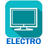 Publica tus electrodomesticos en Teleguia
